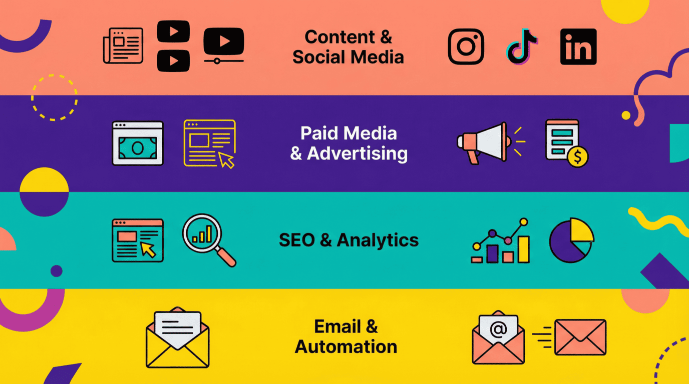 1765951404206_1000_HGzFy (3)