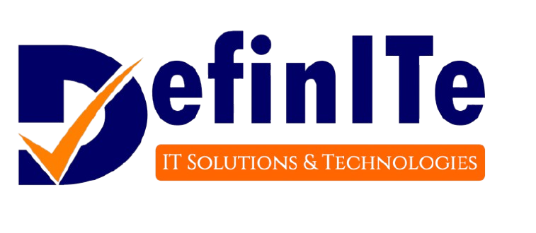 Definite_Final_Logo-removebg-preview